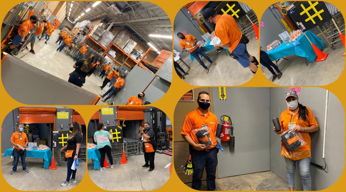 met_night's tweet photo. Divirtiendonos mientras aprendemos del distanciamiento social! Hoy nuestros equipos de Met dia y Met noche demostraron que somos un gran equipo cuando trabajamos unidos! #Success #LearningTogether #SocialDistancing #HDStrong #District281 #MetNightandMetDay https://t.co/9s4OVPtEuk