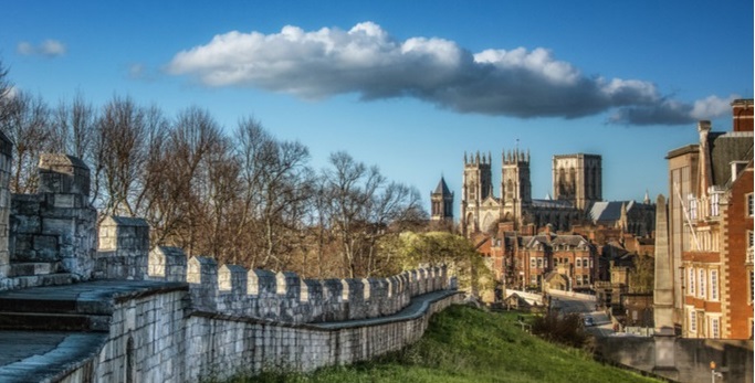 lettersyork's tweet photo. York named the greenest city in the UK! https://t.co/PLZE7w1ZAX #green #eco-friendly #recycling #recycle #York https://t.co/VSenQlfy2L