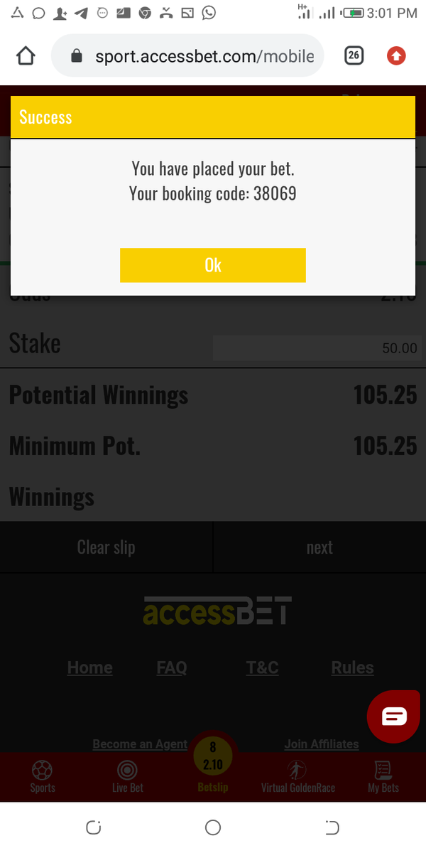 Accessbet affiliate codes Accessbet affiliate codes