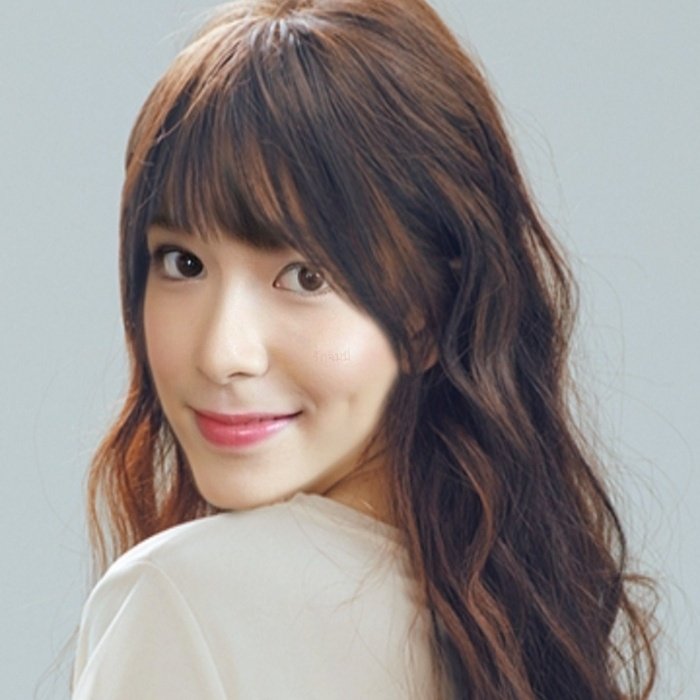 Mii2Ft's tweet photo. จิมมี่ดิสเราน่ารักมั้ยคะ ช่วยกดซูมตรงแก้มรูปนี้ให้หน่อย มีอะไรจะบอก😚🤭
#talkwithjimmy #จมอ่านว่าจอมอ https://t.co/mJ33qgfvsY