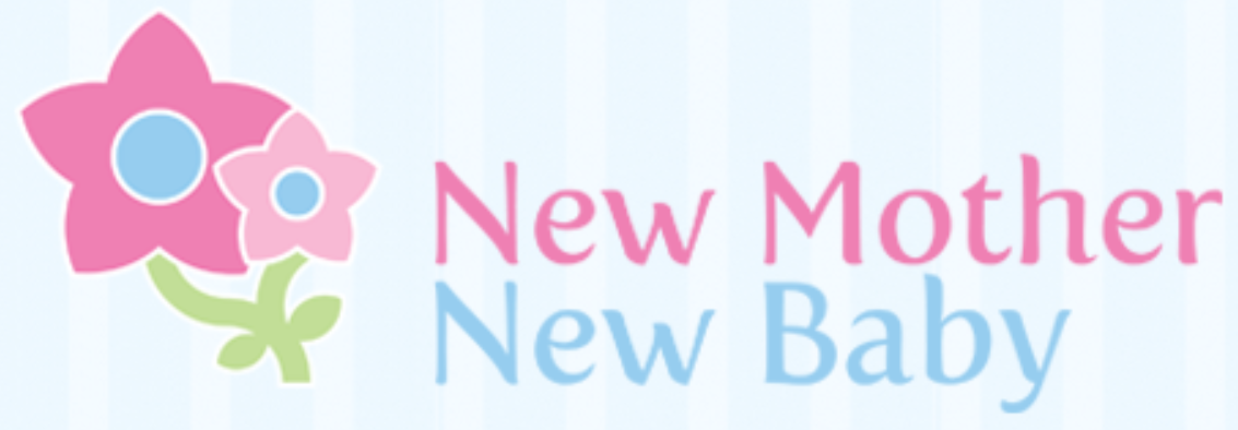 Reflosmartcup's tweet photo. Reflo's #FeatureFriday this week is New Mother New Baby located at 3115 Dundee Rd, Northbrook, IL 60062.

https://t.co/j3vQdraNC1

#RefloSmartCup #Reflo #smartcup #toddler #mother #baby #newmother #newbaby #newmothernewbaby #feature #friday https://t.co/eGL1cRxL0N