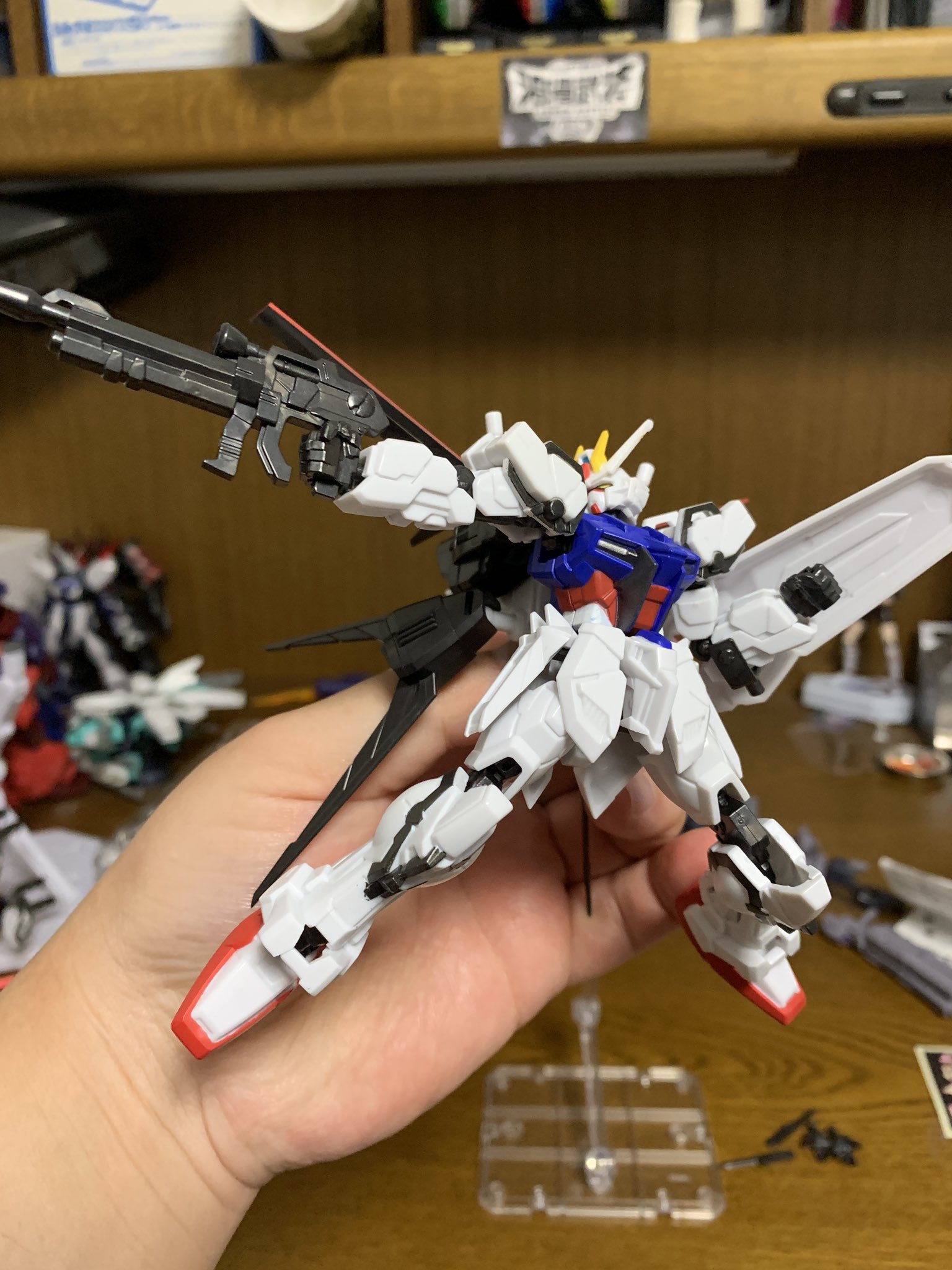 あるふさん 親の顔より見た種ポーズだけど ストライクはやっぱこれよな 種ポーズ Gフレーム10 T Co i8jd3yj1 Twitter あるふさん 親の顔より見た種ポーズだけど ストライクはやっぱこれよな 種ポーズ Gフレーム10 T Co i8jd3yj1 Twitter