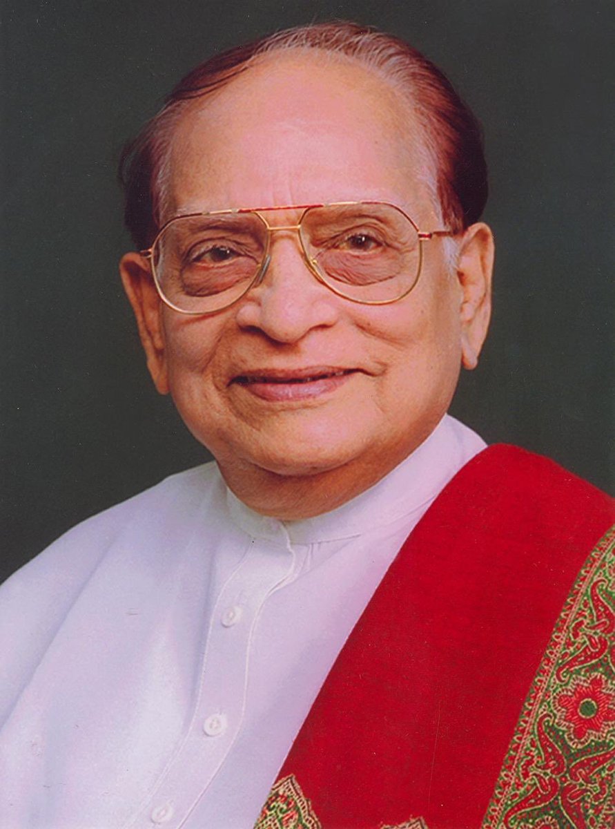 Remembering my grand father, the legendary Allu Ramalingiah garu on his death anniversary.