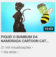 Doguinho77's tweet photo. @imfactuss @bieelneeves o cara não para, não tem limite, não tem como ajudar quem não quer ser ajudado https://t.co/btJx5lBuE0