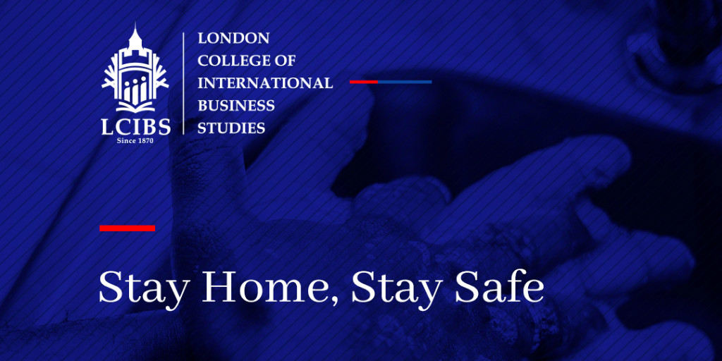 LCIBSBW's tweet photo. #stayhome, #staysafe! Due to the recent #lockdown in the Greater #Gaborone area, our campus is temporarily closed. #DTEF has announced to postpone the deadline for sponsorship applications to after the lockdown! So make sure to enrol with us now and be ready! https://t.co/sOqmF1pWnC