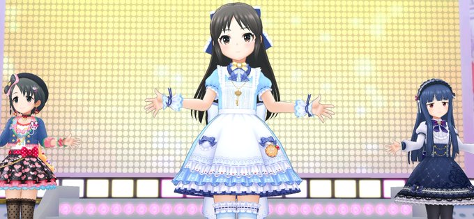 橘のtwitterイラスト検索結果 橘のtwitterイラスト検索結果