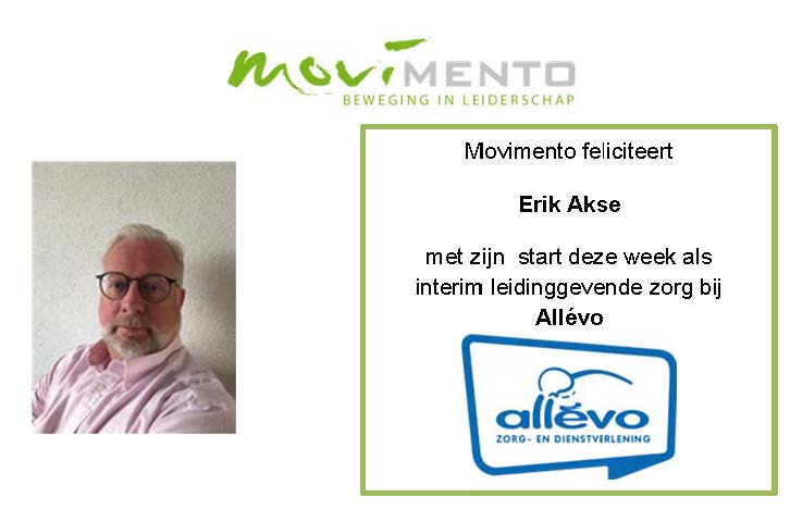 #gefeliciteerd #interim #leiderschap