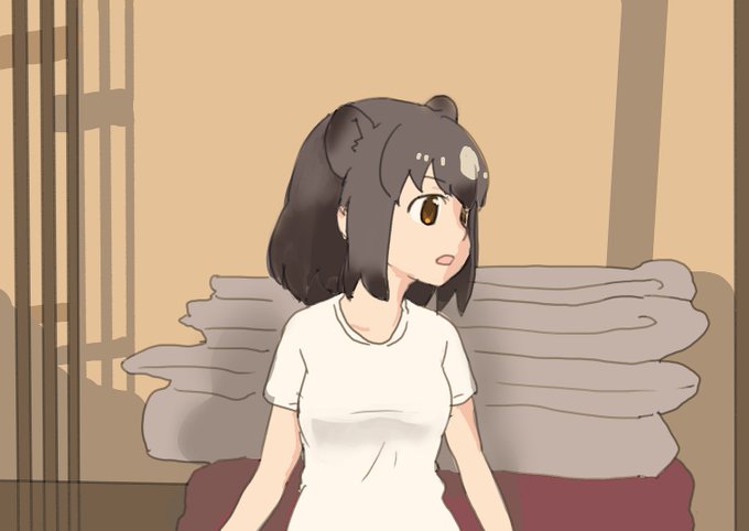 @zNUKXk1mD42n09z ほもはうそつき 