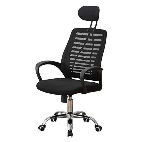 Reviewsvdotcom's tweet photo. (Otine Comfortable Web Swivel:15% off and Free Shipping on Every Order) has been published on Office Products - Otine Comfortable Web Swivel Chair Computer Chair Home Office Chair Staff Meeting Chair Dormitory Student ... https://t.co/Awd5dBtuzv  #OfficeFurnitureLighting https://t.co/jlGOpwoerG
