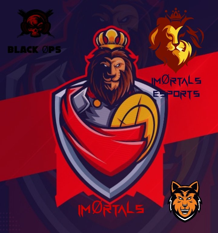 chappy995's tweet photo. ML NA MGA LODI
#IMORTALS Hahaha https://t.co/KQ4O9RZUNr