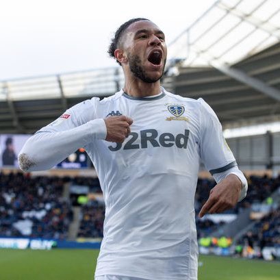 Tyler Roberts  MID  LEEPredicted price: £5.0mPlaying position: CAMAppearances: 23 4 goals   1 assistPer game:   1.5 shots   0.6 KPs 13 chances created