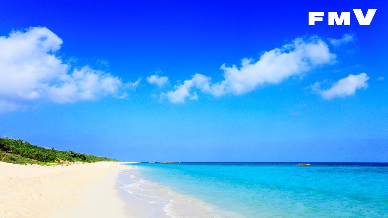Twitter 富士通パソコン Fmv 公式 على تويتر いつもお世話になっているフォロワーさんに 夏ギフト 夏っぽい写真集めてみました バーチャル背景 をプレゼントします Zoom背景 T Co Iv0pmwu1yo