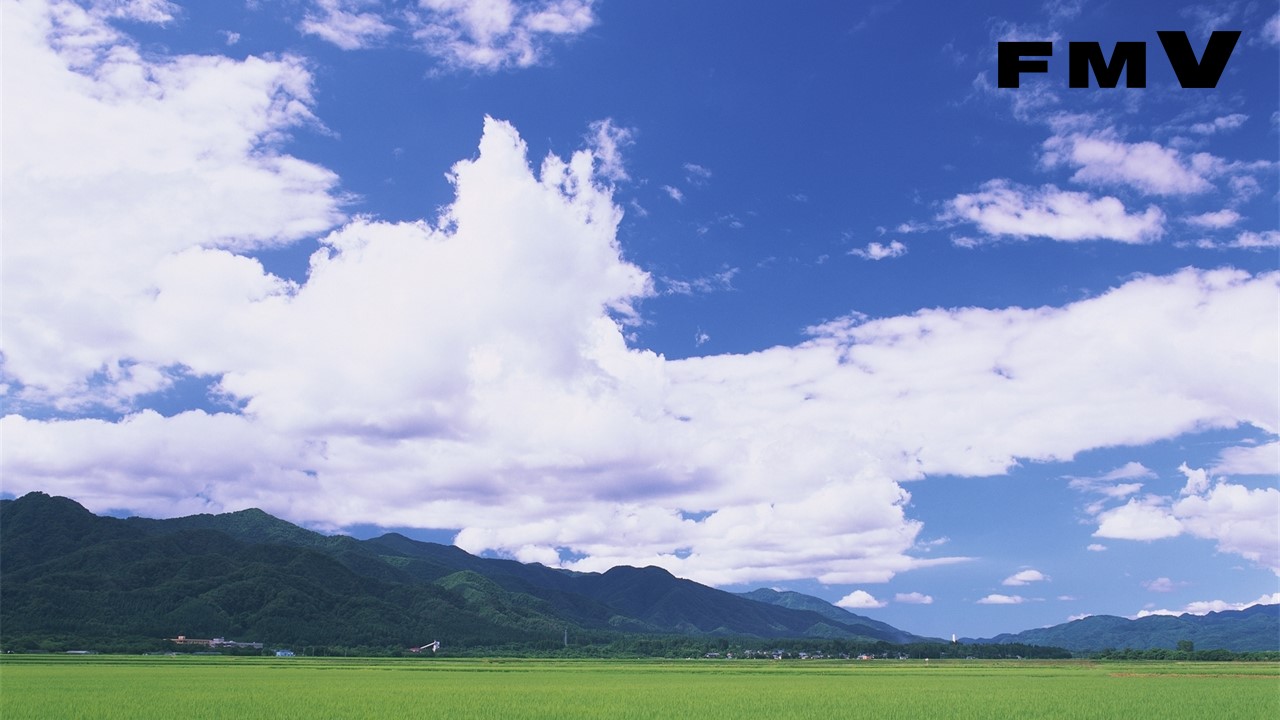 富士通パソコン Fmv いつもお世話になっているフォロワーさんに 夏ギフト 夏っぽい写真集めてみました バーチャル背景 をプレゼントします Zoom背景 T Co Iv0pmwu1yo Twitter
