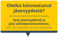 esatky's tweet photo. Jos et saanut pe-aamuna infoa tästä:
https://t.co/FayQ6h7cI4
niin päivitä Tivian järjestelmiin sähköpostisi
Kaakonkulman Olumppialaiset pe 21.8.2020
#olumppialaiset #esatky #kytky #mitty #itky #kaakonkulma https://t.co/LmOcAPn2Kc