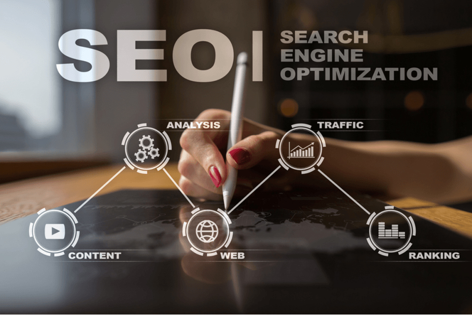 GDigitalmarket's tweet photo. Top reasons your Business Needs - SEO Services - https://t.co/zHgiwBihsM  

#SeoTips  #digitalmarketingagency #digitalmarketing #socialmediamarketing #marketing #digitalmarketingtips #seo #socialmedia #onlinemarketing #digitalmarketingexpert #branding #business #startups #news https://t.co/j4Ptj5Hvkp