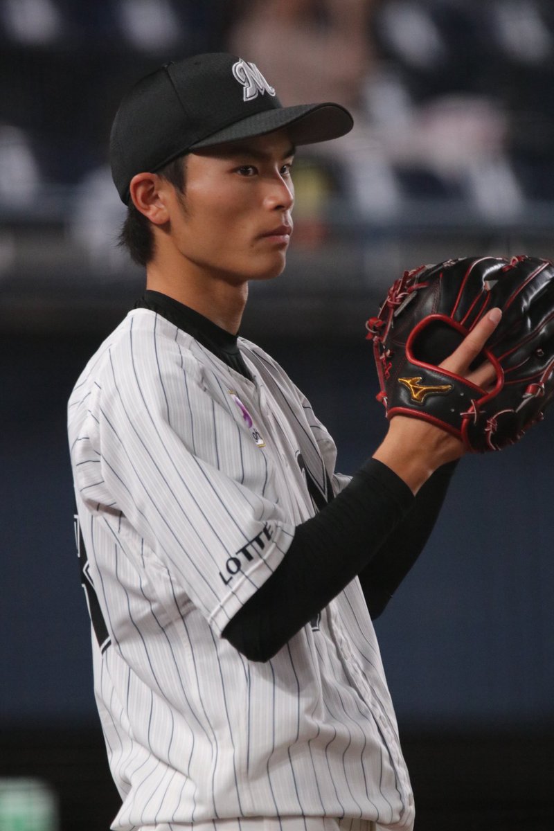 和田康士郎 Twitter Search Twitter