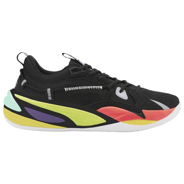 Men s Athletic Shoes FREE Shipping at ShoeMall com Men s Athletic Shoes FREE Shipping at ShoeMall com