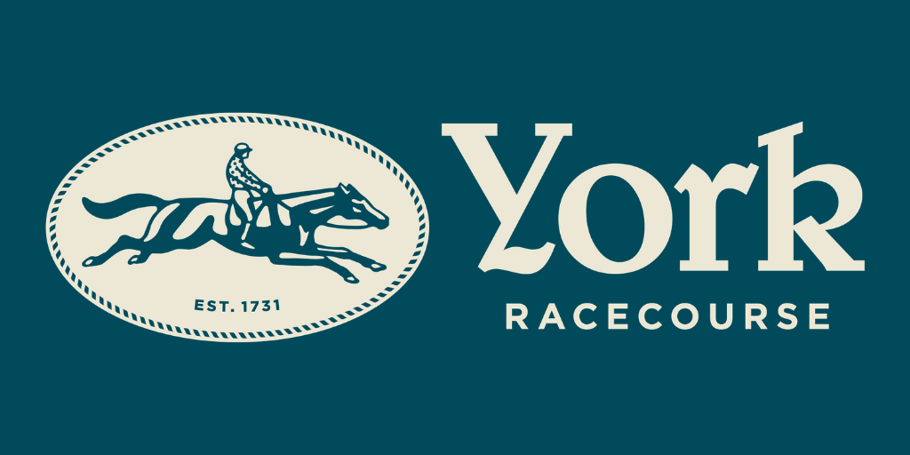yorkracecourse's tweet photo. We are sad to confirm that the Welcome to Yorkshire Ebor Festival in front of a paying crowd, Wednesday 19th August - Saturday 22nd August, has now been cancelled as part of the national response to the coronavirus pandemic. For more details: https://t.co/yRCI61XGWt https://t.co/mP9VzZHAn6