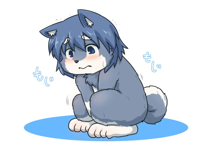 もじもじのtwitterイラスト検索結果 古い順 もじもじのtwitterイラスト検索結果 古い順