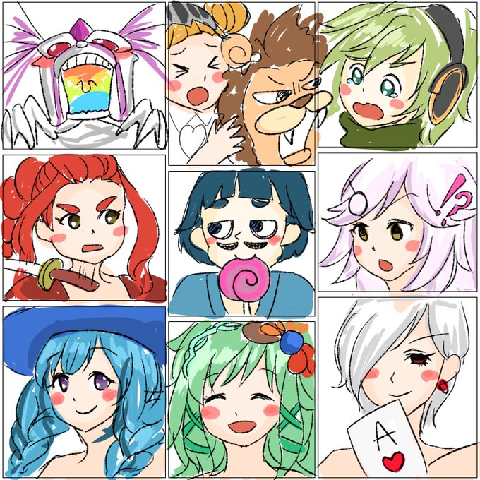 マインスイーパーのtwitterイラスト検索結果 古い順 マインスイーパーのtwitterイラスト検索結果 古い順