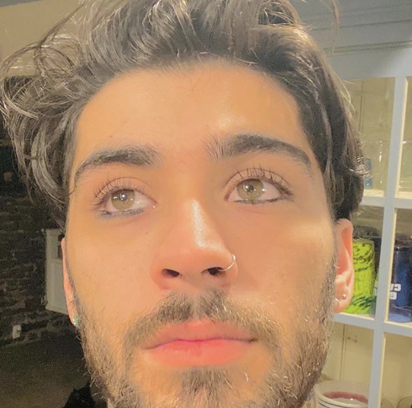 gardenofharry's tweet photo. beautiful https://t.co/VNhaAZtxdB