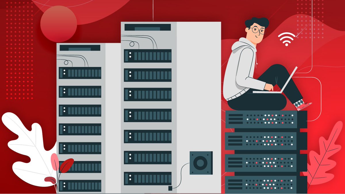 eurotux's tweet photo. Kudos to all SysAdmins for this special day!
#SysAdminDay #Eurotux #TuxTeam https://t.co/JXZUUP80K5
