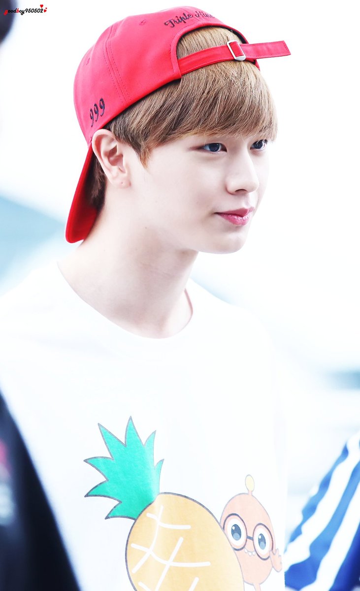 ᴅ-471throwback to 170731 sungjae 