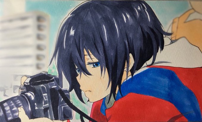 聲の形の注目 画像ツイートまとめ 13ページ目 アニメレーダー