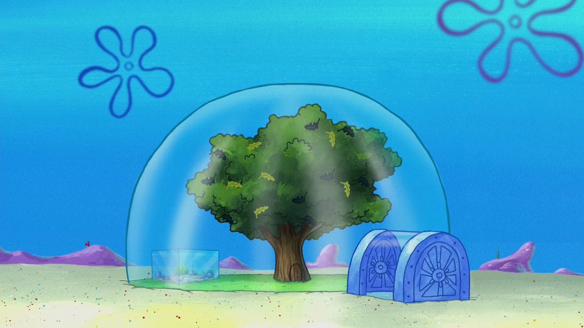 BREAKING: MLB has released an early concept of what they’re calling the “baseball dome” for their plans to combat COVID-19 in the second half. Teams will travel to this location to play games. Manfred says he realizes now the emphasis on “player’s safety”.