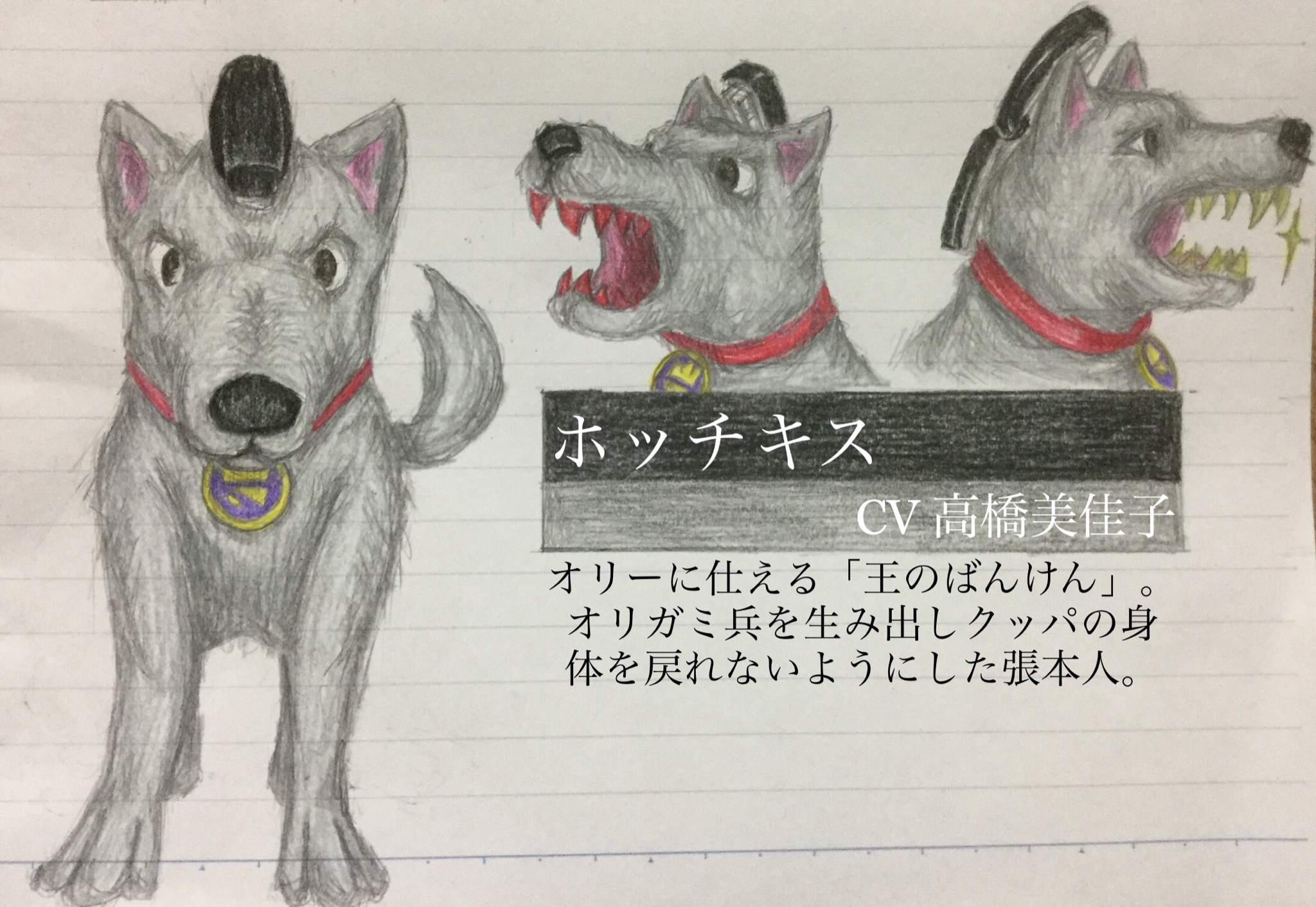 バーゲンセール 犬 ホッチキス Www Tricostura Com Br