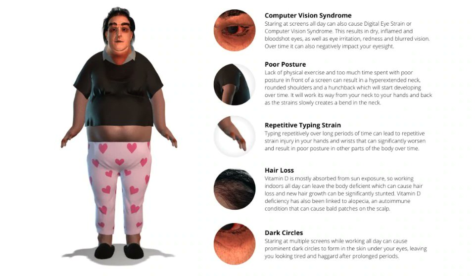 >_< 
Perchè Susan? 
Questa sembra la nuova frontiera del #bodyshaming, proiettata in avanti e divulgata da riviste mainstream.
domusweb.it/it/arte/galler… 
#biasedcommunication #badjournalism