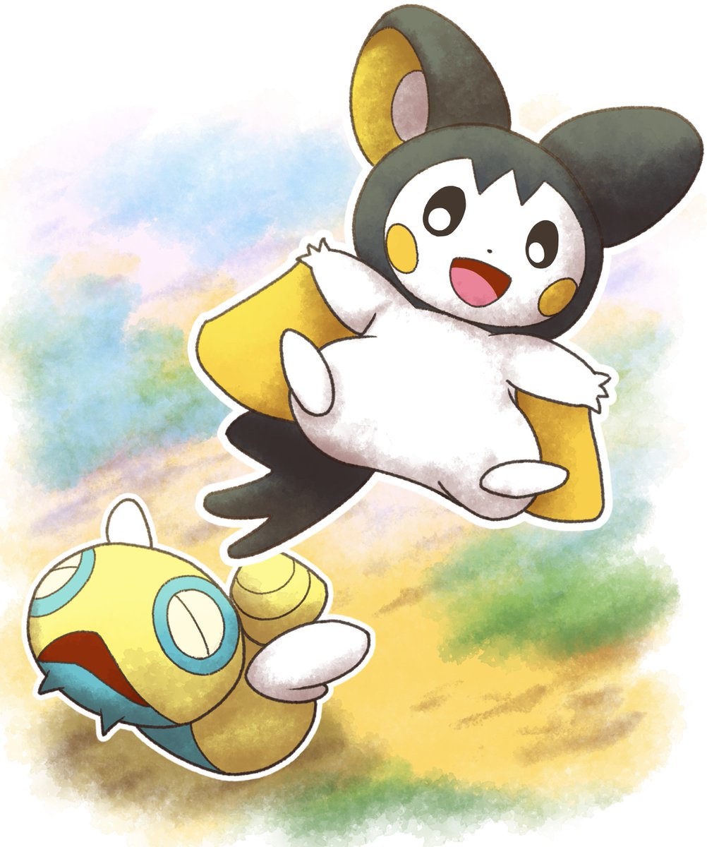 ノコッチ の注目ツイート イラスト マンガ コスプレ モデル Twoucan ノコッチ の注目ツイート イラスト マンガ コスプレ モデル Twoucan