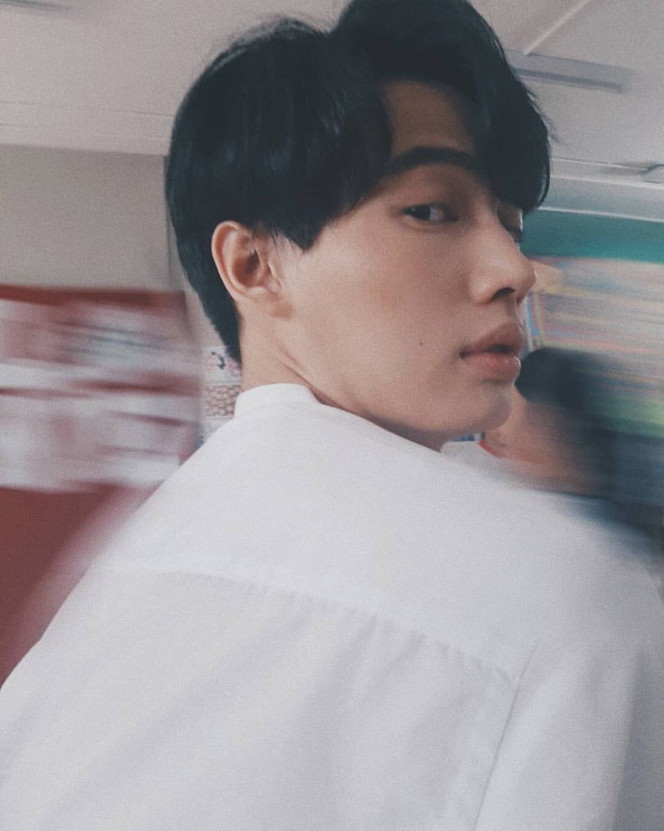 __opywpy__'s tweet photo. Tine🥺
cr. tingnatchaa
#ยังคั่นกู #Still2gether #winmetawin https://t.co/V9isrZFdeH