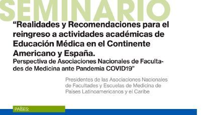 gmoineau's tweet photo. Appreciated the opportunity to share experiences relating to #COVID19 with colleagues from our sister organizations across the Americas. Very proud of @AFMC_e contributions in support of Canadian #MedEd. @AAMCtoday #PAFAMS https://t.co/SN2weGXwiH