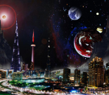 BeMoreOotSuk's tweet photo. Do you know how we find planets? Do you know that people find planets by just observing? How would you hunt a planet? Do it here https://t.co/iQChYqR2QU

#astronomy #k12 #STEM #STEMeducation #science #edtech #educhat #edutech #edutalk #BeMoreOotSuk https://t.co/x2eKyxCk9t
