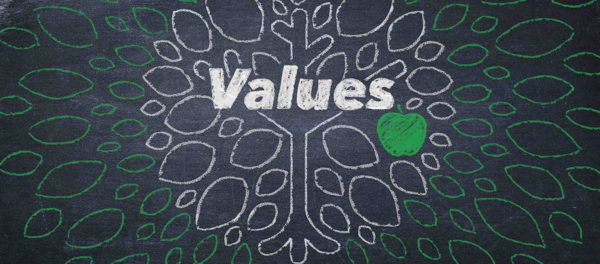 CEValues's tweet image. We know it's finally Friday but we can't wait for Monday.  Monday we are officially Back to School!  Ms. Leslie and Ms. Beth have been in the studio recording and they are ready to tell us all about August's value of the month, it's The Big 3! #values #big3 #coreessentialvalues
