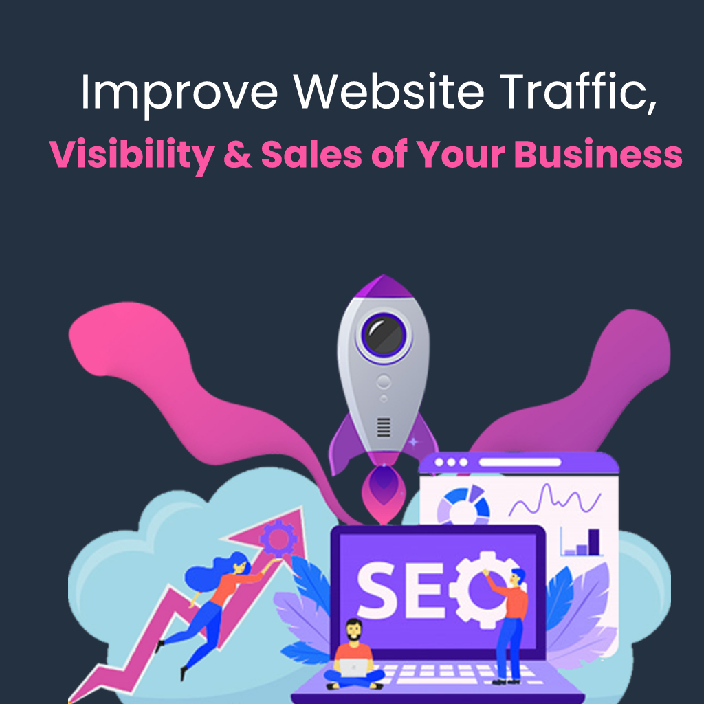 GDigitalmarket's tweet photo. Improve Website Traffic, Visibility and Sales of your Business - https://t.co/zHgiwBihsM   

#SeoTips  #digitalmarketingagency #digitalmarketing #socialmediamarketing #marketing #digitalmarketingtips #seo #socialmedia #onlinemarketing #digitalmarketingexpert #branding #business https://t.co/DS6WWEeftk