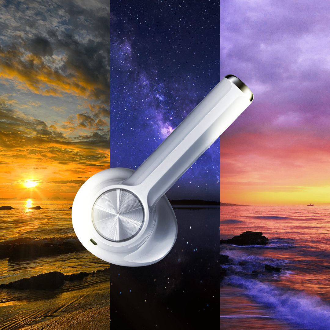 OnePlus France tweet media