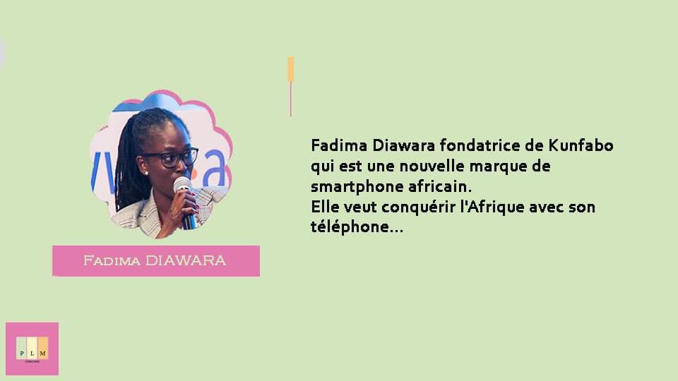 VeniciaGuinot's tweet photo. @plmc0nsulting @emedalgis @brechie_ntadi Un grand plaisir d’être célébré parmi mes pairs. Grand merci à #PLMConsulting pour cette belle surprise depuis #Brazzaville, chez moi.
#WomenPowerAfrica #TWiB @plmc0nsulting @KrissBrochec @FadimaDiawara4 @Sharufa_ #Afrique #TWiB #Afrique #Kebetu https://t.co/OxvfMAnYab