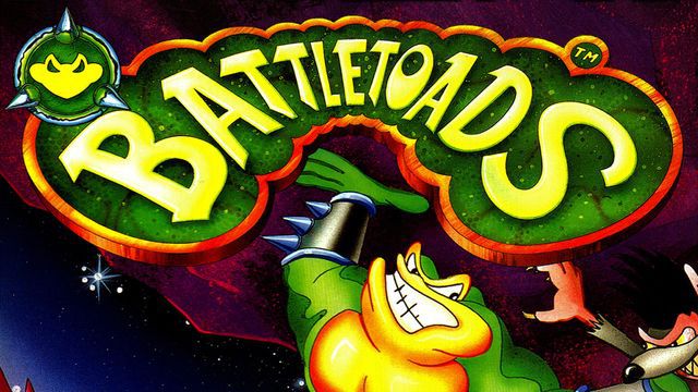 ProjectXboxIT's tweet image. Battletoads arriverà su Xbox One e PC il prossimo 20 agosto, anche su Xbox Game Pass e Steam projectxbox.it/2020/07/31/bat…