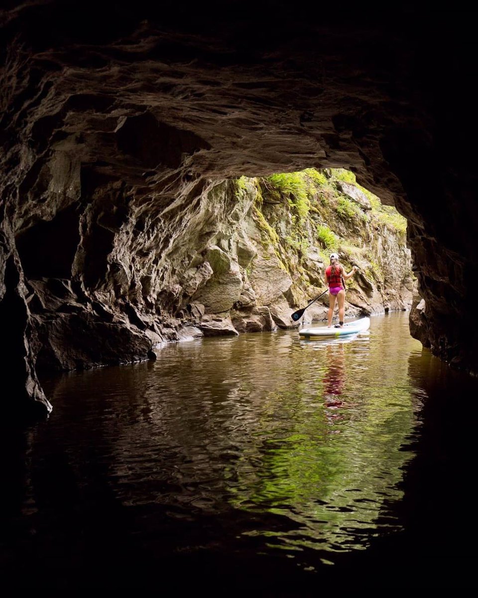 TravelManitoba's tweet photo. "SUP, Caddy Lake?"
There's still a whole lot of summer left to enjoy - where are you headed next!?
๐ธ: https://t.co/PyTHqf34Pa via https://t.co/OJgPEyPbGZ
๐Treaty 3
#staysafe #exploremb #explorecanada #manitobanice #explorethewhiteshell https://t.co/gTjb7GM4BI