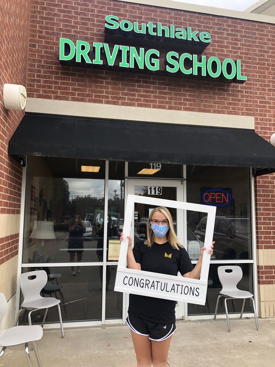 Congrats Claire👯‍♀️