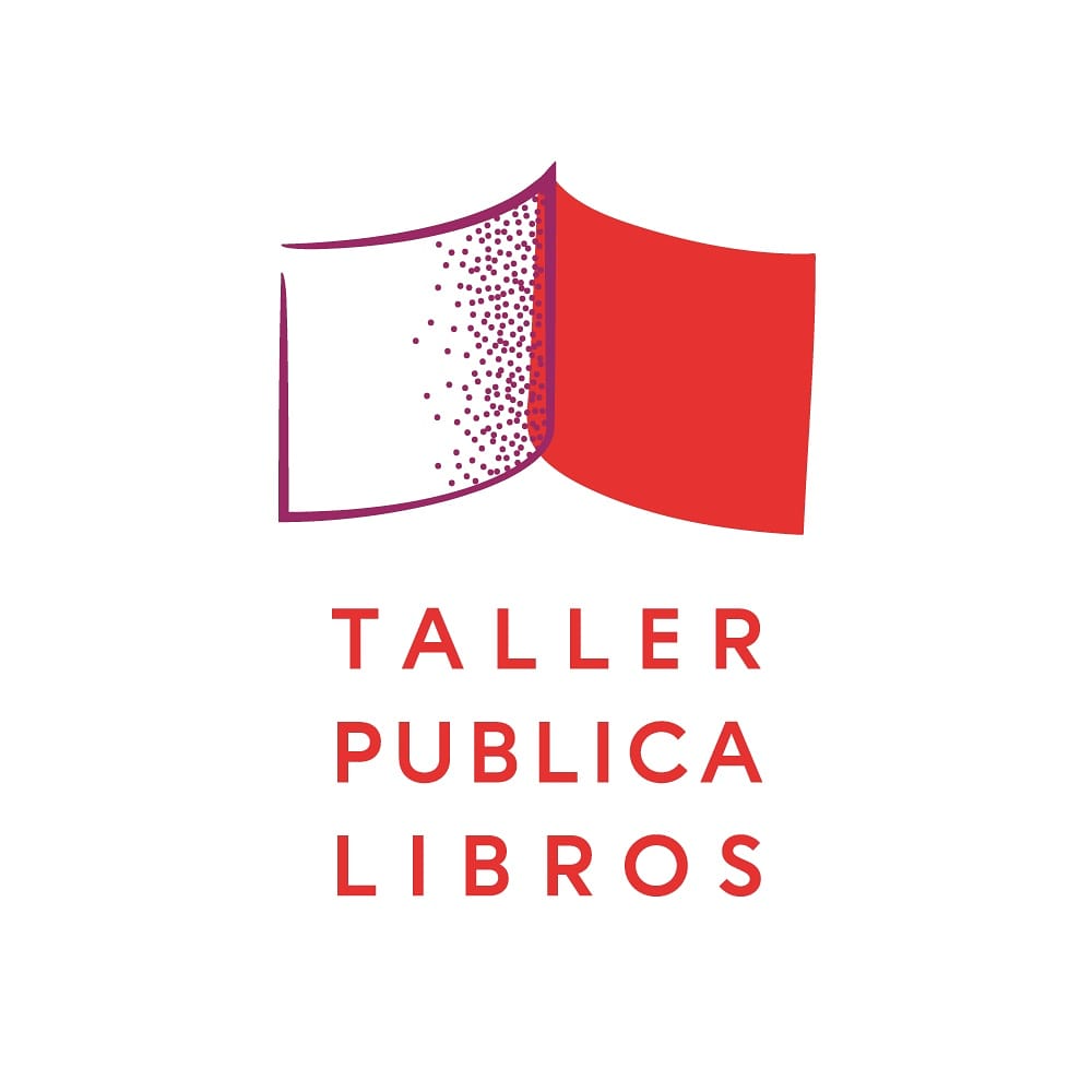 #NuevaFotoDePerfil Enamoradas del logo que nos hizo #MaríaLafita ❤️

📇 Se viene el Taller, ¡últimos días de inscripción! 
Info a tallerpublicalibros@gmail.com
<a href="/lalibrelibreria/">LaLibre</a>

#BuenViernes #Libros #Talleres #Publicación #Editoriales #Librerías #ProducciónEditorial #Imprentas