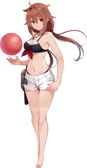 白露のtwitterイラスト検索結果 古い順 白露のtwitterイラスト検索結果 古い順