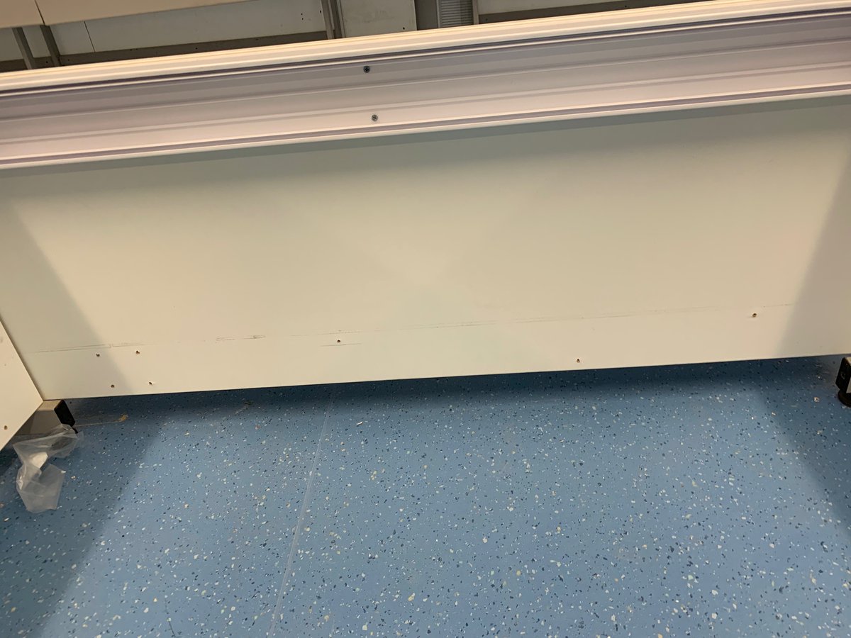 CampionElectric's tweet photo. Leytonstone School Power & data installs underway to accommodate new I.T suites @LeytonstoneSch @MTufflex @MarcoCableMan @DeligoOfficial #schools #electricians #Sparks #electrics #installs #caretakers #siteservices #FacilitiesManagement #socketoutlets #240v @3BM_UK @strictlyed https://t.co/I9HwXrFsEg
