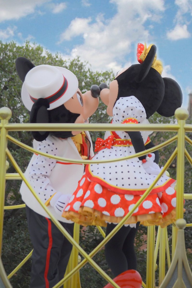 mio_mouse's tweet photo. ご無沙汰しています。8月にインします。みお氏元気です。まだフォローしてくださってる皆さまありがとうございます。嬉しいです。Twitter下手くそか。おやすみなさい。 https://t.co/qJIUnZ9lji