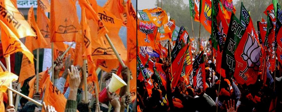 Rrohit_1's tweet photo. अब लहराओ भगवा, और कर दो ऐलान! 🚩🚩
हिन्दू राष्ट्र 
#जयश्रीराम https://t.co/elQBW1vAvS