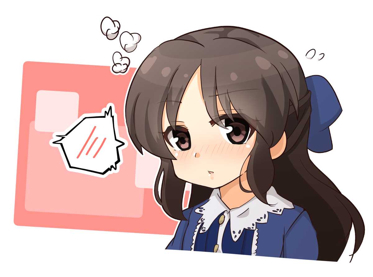 8月のRTトップ3
たくさんの方に見ていただいてうれしいです!
8月もどうぞよろしくお願いしいます! 