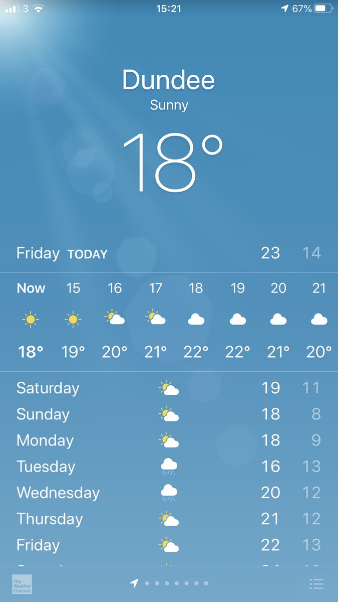 Alex Prentice 🏴󠁧󠁢󠁳󠁣󠁴󠁿 tweet media