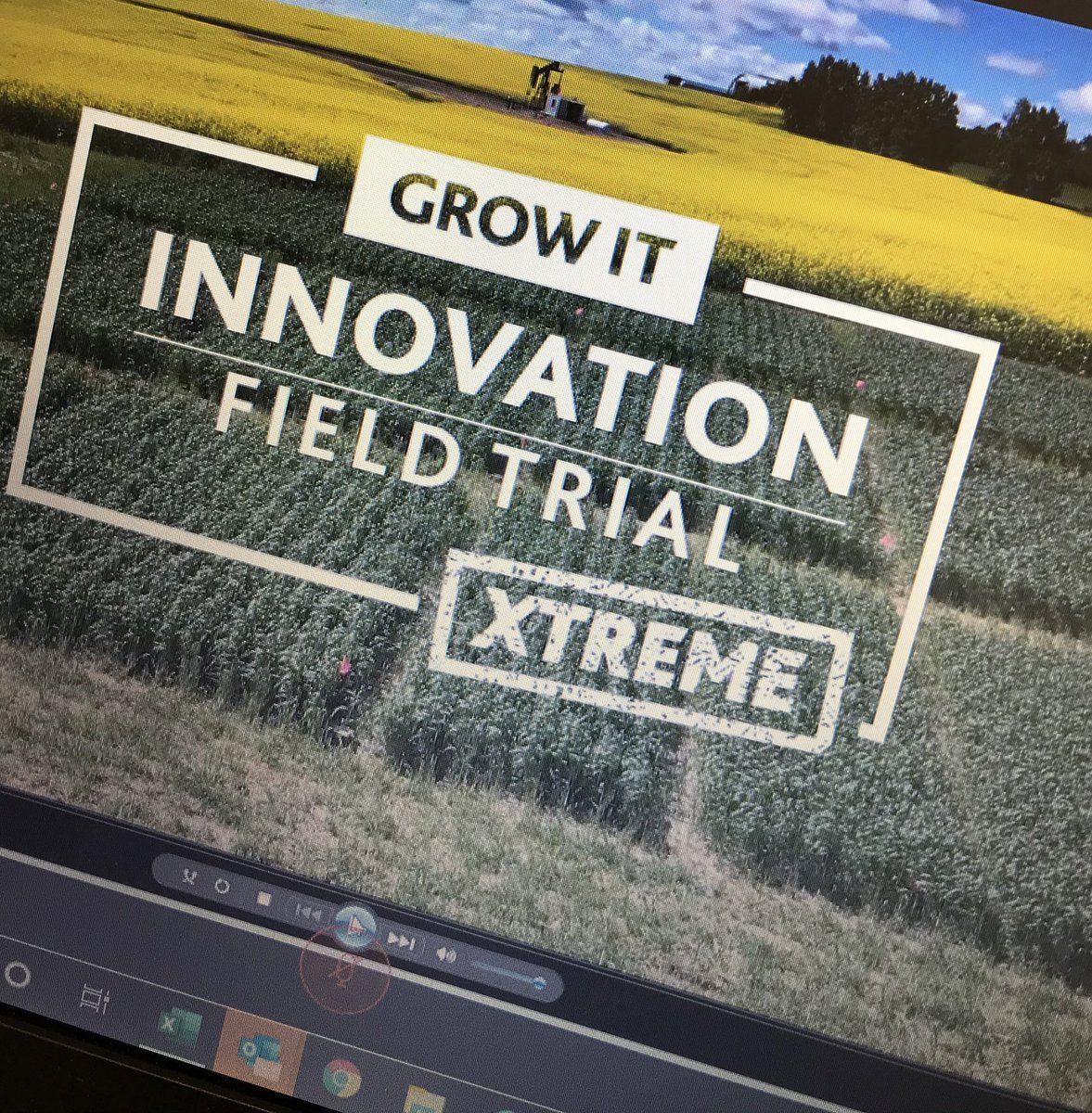 Trent Schultz tweet media